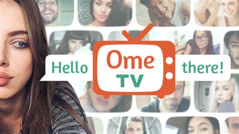 ometv porn|OmeglePorn